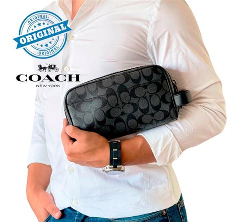 sobaquera coach